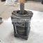 Trade assurance Original NBZ NBZ4 NBZ5 Series High Pressure Internal Meshing Gear Oil Pump NBZ4-G63F