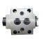 Huade hydraulic one way check valve SV20PA1-30B Hydraulic control valve SV10PA1-40B SV10PB1-30B SV20PB1-40B SV20PA1-30B
