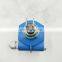 E+H Liquiphant FTL50 FTL51 FTL50H FTL51H Vibronic Point level switch for all kinds of liquids FTL50-19D7