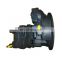 Trade assurance Rexroth A8VO series A8VO80LA1KH3/63R1-NZG05K070-S Hydraulic Piston Pump