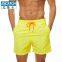 Men's Beach Pants Quick-drying Pants Men's Quarter Shorts Breathable Waterproof Sports Casual Pants