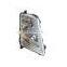 Truck Parts Left Right Head Lamp Light Used for VOLVO Truck FH VERS 4  22239217 22239219