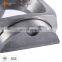 Swash Plate /Yoke A4VG125 A4VG140 A4VG175 A4VG180 A4VG250 A4VG500 Hydraulic Pump Spare Parts With Rexroth