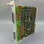 ABB DD370A DCS Module 100% New Original In stock