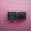 Wireless mouse IC Optical mouse sensor V108