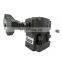 JGH SBSG-03-1PN-3-R-30-10 SBSG-06-2B3B/24  hydraulic solenoid coil relief pressure reducing Low noise valve