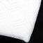 High modulus UHMWPE cooling fabric for mattress