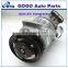 PXV16 Air Conditioning Compressor FOR OPEL INSIGNIA/SAAB OEM 1661/1603/13250607/13250609/13262839/6854113