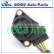 Throttle Position Sensor for VOLVO TRUCK OEM 20504685 3171530 1063332