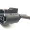 Rear Brake Wear Pad Sensor for Porsche Cayenne OEM 95561236520 95561236530 7L0907637C