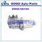 GOGO Wiper Motor for RENAULT Megane II 2006-- OEM 64300021 59021