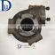 Original brand new IHI RH07AW UD 14201-97516 1420197516 turbo for NISSAN MARINE RE10TA06 engine