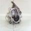 D4BC engine turbo 28200-4A350 732340-5001 GT1752S turbocharger