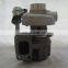 Высококачественный HX30W Turbo 3592121 3537562 3592122 с двигателем 4BTA
