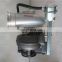 Turbo factory direct price R360  ( HX40W)  3596418  3599602  4025225 turbocharger