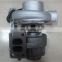 Turbo factory direct price R210-3  (HX35W)   3802761 3536971 Turbocharger