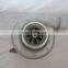 1995-11 Mer-cedes Be-nz Truck S400 Turbo 316756 0060967399A0060967399, 0060963599, A0060963599, 60963599, 50965399