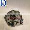 S300W S300W072 174404 241-9059 10R1996 3126B Turbo for Caterpillar Industrial Engine Marine C7 Engine