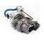 Turbo factory direct price 2674A404 turbocharger