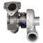 Turbo factory direct price 2674A177 turbocharger