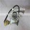 TCD2013 engine turbo 04294752KZ 20873313 20933297 S200G turbocharger
