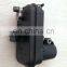 TURBO ACTUATOR 1320-000-0148 6NW011132-04