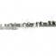 Camshaft& Crankshaft 53021984AA For Chry-sler Do-dge Je-ep R-am 4.7L