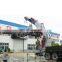 6T Container Truck Cranes for Sale