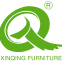 Foshan Xinqing Furniture Co., Ltd