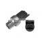 9653027380  Quality Pressure Sensor For PEUGEOT car air conditioner pressure switch