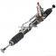 Power steering rack leak steering rack end seal replacement for BMW 3Series E36 1990-1998 318  325 OEM32131140956 32136753438