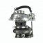 Турбонагнетатель CT16 для Toyota 2.5L 2KD - FTV 17201 - 0L050 17201 - OL050 17201 - 30070