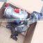 GT1749V 757042 03G253010A 757042-0013 757042-0010 757042-0008 Turbocharger for Audi Volkswagen SKODA VW Passat B6 Golf V 2.0 TDI