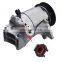 A/C Compressor For Nissan Murano 03-07 Quest 04-09 V6 3.5L DKS17D 67465 926005Z010