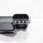 Input&Output Speed Sensor For Hyundai Elantra 2001-2007 42620-39051 42621-39052
