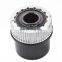 Locking Hub For Truck F250 F350 F450 F550 Ford F-250 1C3Z3B396DA