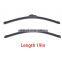 For Valeo Silencio Specific Set 475+475mm 19"+19" Wiper Blades VM222