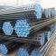 High Quality ASTM A53 / A106 Carbon Seamless Steel Pipe