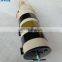 Excavator fuel water separator 1000FG 1100-54050