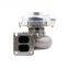 TB076 T04B turbo 114400-1070 turbocharger for Uh06-5 excavator  turbo SH280 6BD1 6SD1T 6BD1T Diesel engine