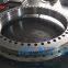 YRTS200 200*300*45mm YRTS high speed  rotary table bearing