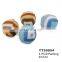 Indestructible Durable Pet Cat Plush Toy Cat