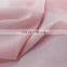 2020 New Fashional Cheap pearl chiffon fabric for women dress