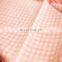 Home Decorative Table Cover Waterproof Square PVC Tablecloth