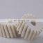 30mmindustrial use wool felt gear oil absorption gear felt material