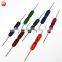 Different Models Of double crochet hook set crochet hook knitting needle