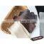 6990/1-6 years kids clothing cotton stretch girl leggings fashion casuala all-match leggings