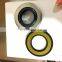 4tec 1503 260hp spark seaDoo PUMP SEAL XP SP GTS GTX HX 140MM NEOPRENE 140 MM 140mm 293200024 water oil seal
