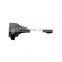 Car coil ignition 22448-EA000 for NISSAN  FRONTIER 2.5L L4
