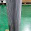 Hilco separator filter HS611--200-CSP